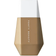 Fenty Beauty Eaze Drop Blurring Skin Tint #14