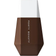 Fenty Beauty Eaze Drop Blurring Skin Tint #24