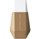 Fenty Beauty Eaze Drop Blurring Skin Tint #19