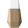 Fenty Beauty Eaze Drop Blurring Skin Tint #15