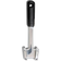 OXO Good Grips Meat Hammer 24.765cm