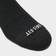 Nike Everyday Plus Cushioned Training Crew Socks 6-pack - Black/White