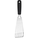 OXO Good Grips Little Fish Spatula 29.718cm