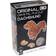 Bepuzzled Dachshund 41 Pieces