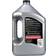 Quicksilver Direct Fuel Injection 2-Cycle 32oz