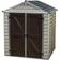 Palram Skylight 704258 (Building Area )