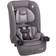 Safety 1st Jive 2-in-1 Convertible