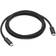 Apple Thunderbolt 4 Pro 3.2 USB C - USB C M-M 5.9ft