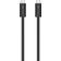 Apple Thunderbolt 4 Pro 3.2 USB C - USB C M-M 5.9ft