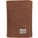 Eagles Wings Florida Gators Tri-Fold Wallet - Brown