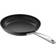 OXO Good Grips Pro 25.4 cm