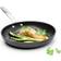 OXO Good Grips Pro 25.4 cm