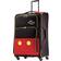 American Tourister Disney Mickey Mouse Spinner 78cm