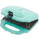 GreenLife Sandwich Pro Sandwich Maker