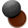 Saie Sun Melt Natural Cream Bronzer - Deep Bronze