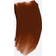 Saie Sun Melt Natural Cream Bronzer - Deep Bronze