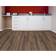 Achim Sterling STP2.0DW10 Vinyl Flooring