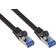 Alcasa RJ45 - RJ45 25m