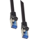 Alcasa RJ45 - RJ45 25m