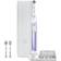 Oral-B Pro 7500
