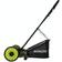 Sun Joe MJ500M Hand Powered Mower