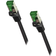 Alcasa RJ45 - RJ45 10m
