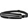 NIKE Slim 3.0 Waist Pack - Black/Silver