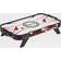 Mainstreet Classics Mini Air Hockey Table