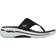 Skechers Go Walk - Black/White