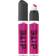 Bite Beauty Yaysayer Plumping Lip Gloss Raspberry Swirl