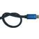 Good Connections USB C - HDMI A 1m