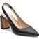 Vince Camuto Hamden - Black