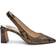 Vince Camuto Hamden - Barn Brown