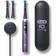 Oral-B iO Series 8 Electric Toothbrush with 3 Brush Heads