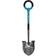 Radius Garden Pro Stainless Shovel 20201