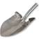 Radius Garden Pro Stainless Shovel 20201