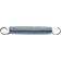Jumpking 7'' Trampoline Springs Set of 20