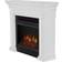 Real Flame 6720E-RW