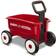 Radio Flyer My 1st 2 in 1 Wagon