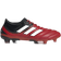 Adidas Copa 20.1 FG M - Active Red/Cloud White/Core Black