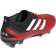 Adidas Copa 20.1 FG M - Active Red/Cloud White/Core Black