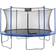 Upper Bounce Trampoline 488cm + Safety Net