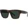 Givenchy GV40002U 52N