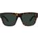 Givenchy GV40002U 52N