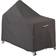 Classic Accessories Ravenna Water-Resistant 60" Kamado Ceramic BBQ Grill Cover