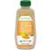 Organic Spicy Brown Mustard 340.194g