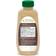 Organic Spicy Brown Mustard 340.194g