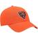 '47 Chicago Bears Secondary Clean Up Cap Sr