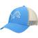 '47 Detroit Lions Flagship MVP Snapback