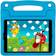 Targus Kids Edition Antimicrobial Case for iPad